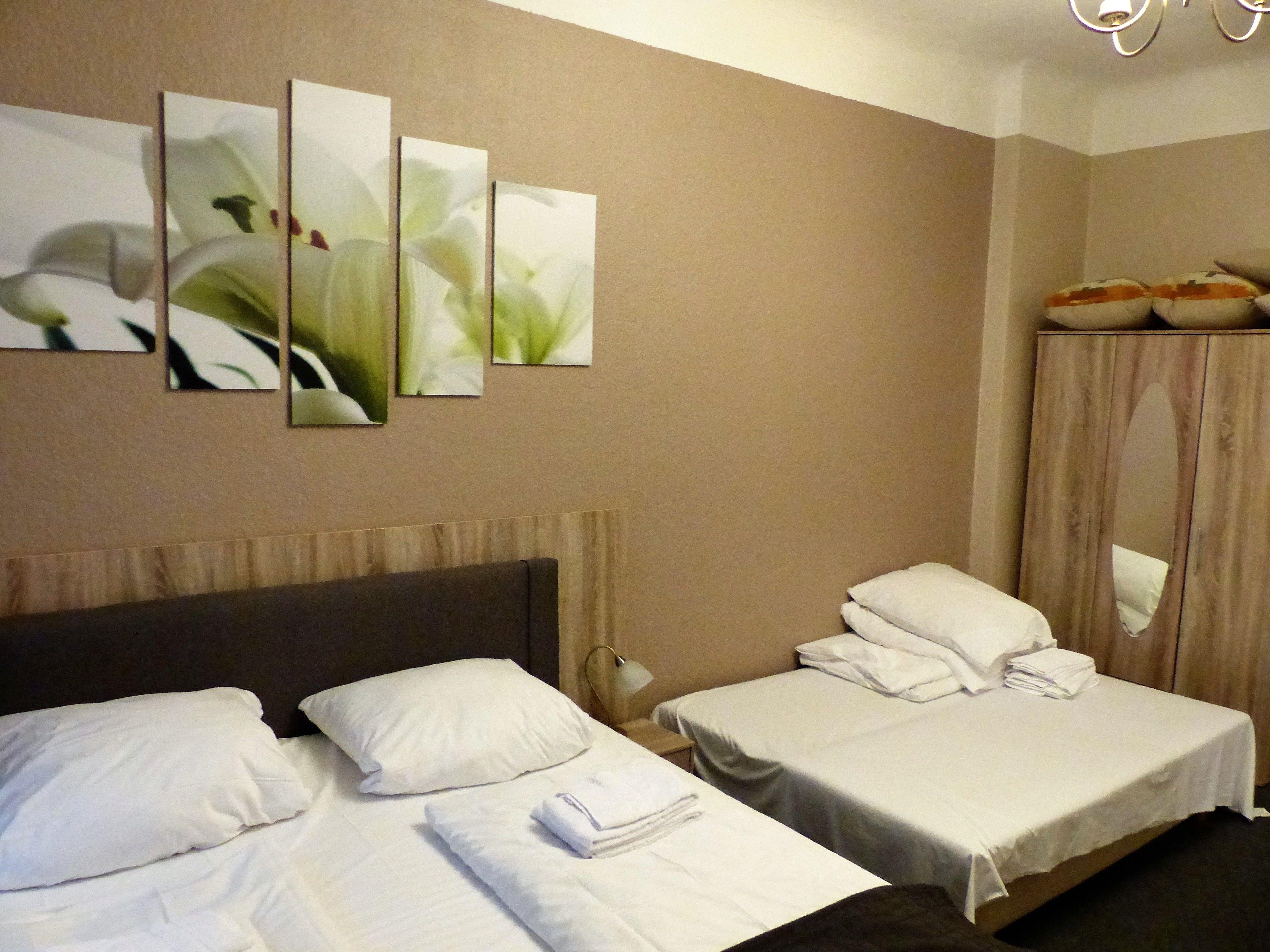 City Hotel Gotland — Fotos 1
